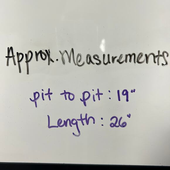 Roz & Ali Magenta Button Down Shirt Casual Workwear - Picture 13 of 13